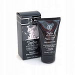 Żel przed goleniem Taylor of Old Bond Street 50 ml