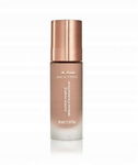 M. Asam nawilżające i ujędrniające serum do twarzy 440 DEEP ALMOND 30 ml