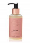 Serum do włosów Grow Gorgeous Volume Bodifying Leave-in 150 ml