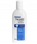 Szampon przeciwłupieżowy Terzolin Expert do skóry głowy tłustej 200 ml