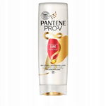 PANTENE PRO-V LANG ODŻYWKA DO WŁOSÓW ZNISZCZONYCH 360ML