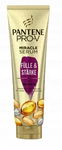 Odżywka Pantene Full & Strong Miracle Serum 160 ml