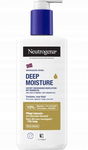 NEUTROGENA Balsam do ciała Deep Moisture, 250 ml
