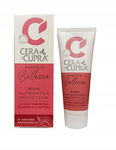 Krem do rąk Cera di Cupra 75 ml