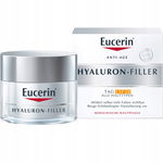 Krem przeciwstarzeniowy do twarzy Eucerin 30 SPF na dzień 50 ml