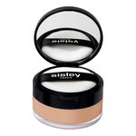 Sisley Phyto Poudre Libre 04 Sable Puder sypki z wyciągiem z hibiskusa 12g