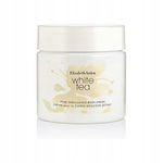 Elizabeth Arden White Tea krem do ciała 400ml