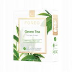 FOREO UFO Mask Green Tea x6