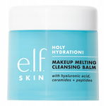 E.l.f. SKIN Holy Hydration Makeup Melting Cleansing Balsam do demakijażu