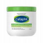 CETAPHIL CREMA IDRATANTE KREM NAWILŻAJĄCY 450G