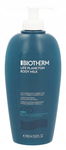 Biotherm Plankton Multi-Corrective Mleczko 400ml