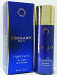 Hydra Source Eye Cream - nawilżający krem pod oczy 30ml