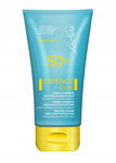 Bionike Defence Sun krem przeciwsłoneczny do ciała 50 ml SPF 50+