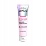 Odżywka L'Oreal Make Up Elvive Glycolic Gloss 150 ml