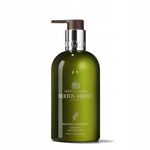 MOLTON BROWN Reneving Rosemary szampon do włosów 300ml
