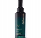 Shu Uemura Ultimate Reset serum na noc do włosów zniszczonych 90 ml