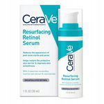 CeraVe Odbudowujące Serum z Retinolem 30ml