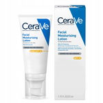 Krem nawilżający do twarzy Cerave 30 SPF na dzień 52 ml