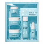 Zestaw 5 szt. mini kosmetyków nawilżających e.l.f. SKIN Holy Hydration