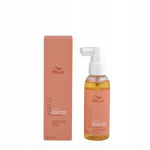 Wella INVIGO Nutri Booster Serum do włosów 100 ml