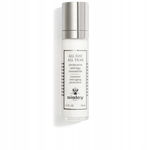 Krem przeciwstarzeniowy do twarzy Sisley ALL DAY ALL YEAR na dzień 50 ml