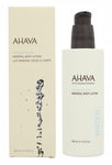 Balsam AHAVA 250 ml
