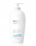 Biotherm Lait Corporel mleczko do ciała 400 ml