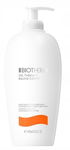 Biotherm Nutri Intensiv Mleczko do ciała 400 ml