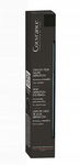 Kredka do oczu COUVRANCE black