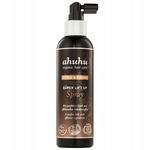 Lakier do włosów ahuhu STYLE & FINISH 200 ml