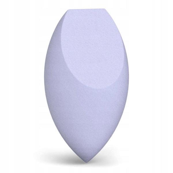 Nabla Gąbka do makijażu Sharp Perfection