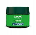 Krem na noc Weleda Skin Food 40 ml