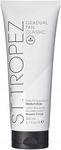 St.Tropez Samoopalający Ujędrniający Balsam Light/Medium 200 ml