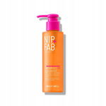 NIP+FAB Vitamin C Fix Żel do mycia twarzy 145 ml