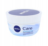 Krem wielozadaniowy do twarzy Nivea na dzień 50 ml