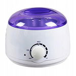 Podgrzewacz do wosku twardego, do wosku w puszce Pro-Wax 100 45 W