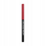 Manhattan Lasting Perfection konturówka do ust kolor 24 Red Diva