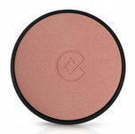 Róż do policzków Impeccable Maxi Recarga 03-Terracotta 8.5 g