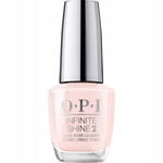 OPI Infinite Shine Sweet Heart Lakier do paznokci z żelowym efektem, 15ml