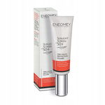 Eneomey Sunlight Screen 50+ Protector solaire 50 ml