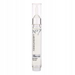 Serum przeciwzmarszczkowe No7 Labolatories Booster Serum 15ml