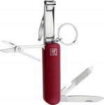 Zwilling multitool do manicure pedicure 90 mm