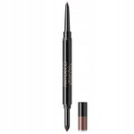 ArtDeco Brow Duo Powder and Liner 16 Deep Forest kredka do brwi 1.1g
