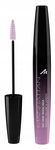MANHATTAN NO END INSTANT 8ml Mascara