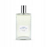 Cremo Spray Cologne Citrus & Mint Leaf woda toaletowa dla mężczyzn 100 ml