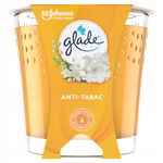 Świeca tradycyjna Anit-Tabac Glade