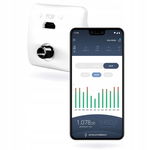 A11 Powerfox Smart Czytnik licznika energii wifi