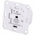 Przycisk ścienny Homematic IP HmIP-BRC2 152000A0