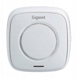 Syrena alarmowa Gigaset Siren ONE X 100 dB