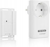 Smartwares SH5-SET-KHC SmartHome przełącznik okapu